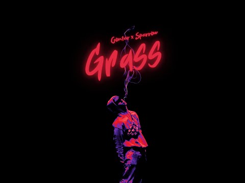 Gontar x Sparrow - GRASS