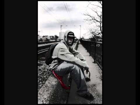 Foxx & Lazy - I Dalje Sve ( Croatian Rap ) 2011