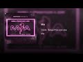 Mia Ñengo Flow Ft Darell Jory Boy Letra Letra En La Descripcion