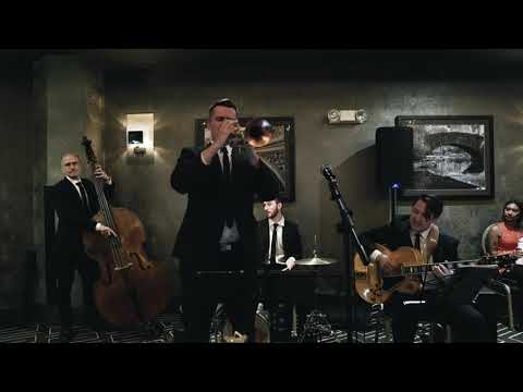 SpringLight Entertainment video.