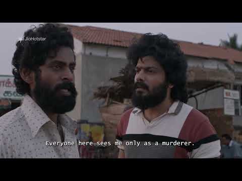 #HotstarSpecials #Lingam coming soon on #JioHotstar