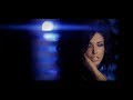 Lilit Hovhannisyan & Mihran Tsarukyan - Inchu ...