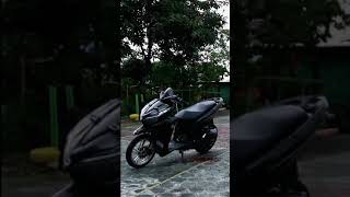 Download lagu lagi lagi hitam doff 🤩🤤 || #storywavario || #storywa mp3