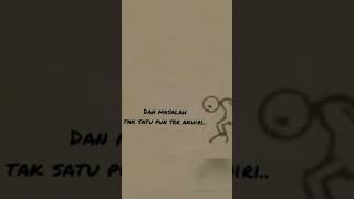 Download lagu Snap Wa Letto Sandaran Hati mp3