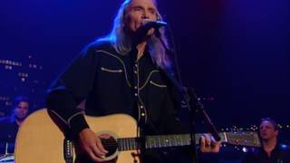 The Flatlanders - &quot;Yesterday Was Judgement Day&quot; [Live from Austin, TX]