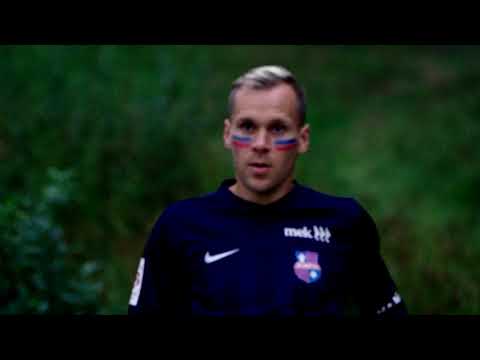 Jalgpalli Premium liiga. Paide Linnameeskond - Tallinna Kalev P 4. novembril kell 14.50 ETV2s