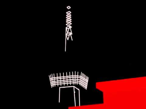 FuFu presents Lay Far   "How I Communicate" Asian tour