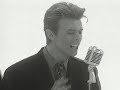 You´ve Been Around - Bowie David