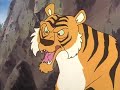 The Jungle Book Hindi Episode 26 Peace In Seeone360P Mowgli Classic Cartoon Full In Hindi