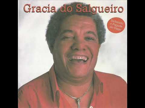 Gracia do Salgueiro 1987