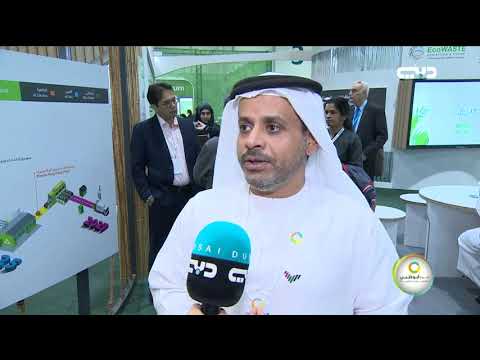 img-video