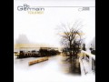 St Germain Sure Thing