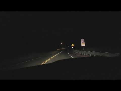 Don't be a male  Hyena