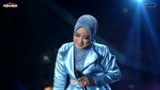 Download lagu MANUNGGAL 2024 (TAJAMNYA KARANG) ANISA RAHMA-NEW PALLAPA mp3 Download lagu MANUNGGAL 2024 (TAJAMNYA KARANG) ANISA RAHMA-NEW PALLAPA mp3