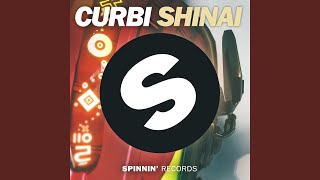 Shinai (Extended Mix)