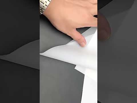 tracing paper