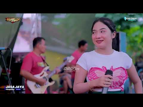 TIRANI DIN ANNESIA - SHAUN THE SHEEP - HAPPY WEDDING MAJID & SYERLY - BLINGOH JEPARA