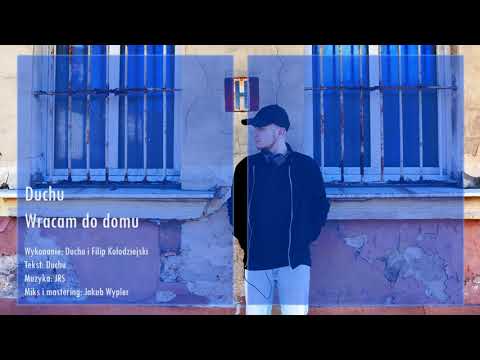 Video thumbnail for Wracam do domu