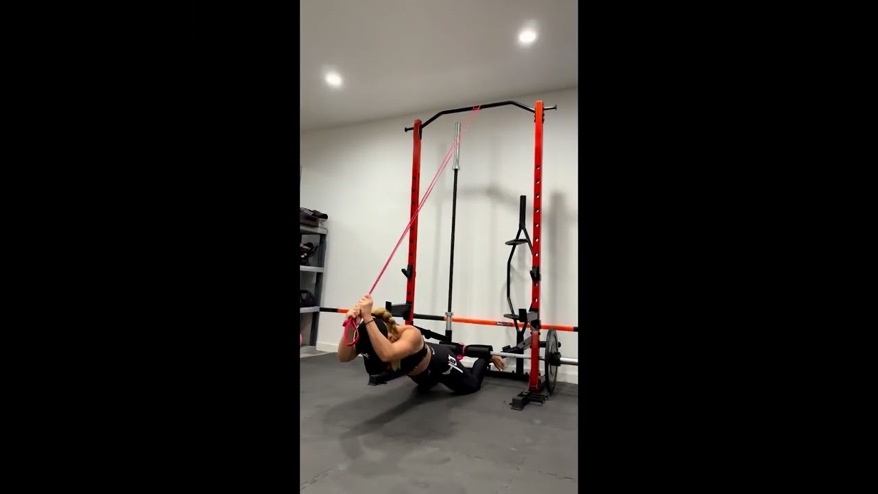 💪DREAM HOME GYM PACKAGE 100% WINNING EVENT!