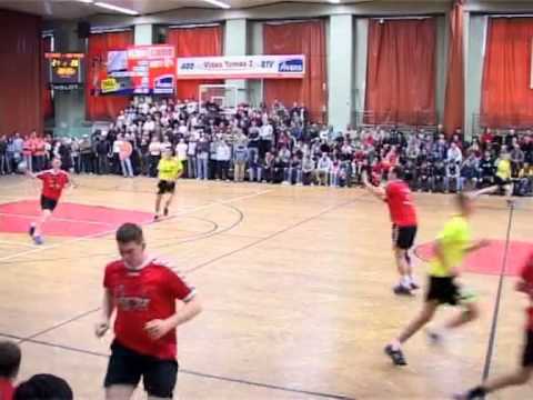 II liga - KS Czuwaj POSiR - Unia Tarnow