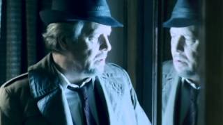 Junior Jack - Thrill Me (Official Video)