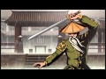 Shadow Fight 2 Hermit Battle Theme