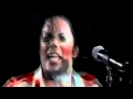 Michael Jackson - Tell me what about it 