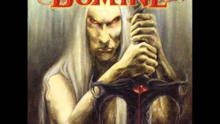 Domine - The Aquilonia Suite