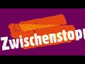 HKP gleichartig: Geschiebe statt Teleskope + Stift nachträglich