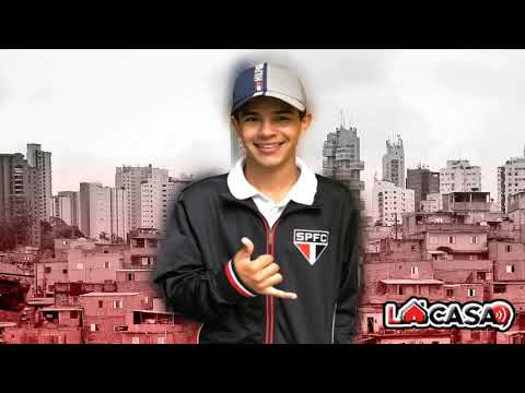 MC Juninho SP - Suave de Perreco (DJ RZO) Lançamento 2020