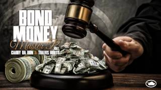 BOND MONEY - MASTER P feat CADDY DA DON &amp; TRAVIS KR8TS