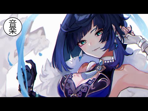 Froej - Blue Sky「Glitch Hop」