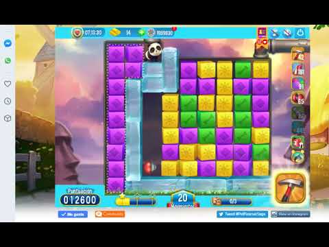 Pet Rescue level 3803, pet rescue, nivel 3803 pet rescue solucionado, solved, sin booster 3803, 3803