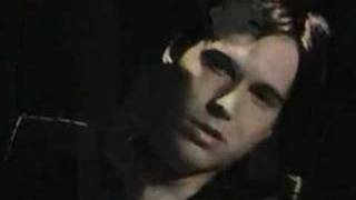 stellastarr* Underdressed ·My Coco·