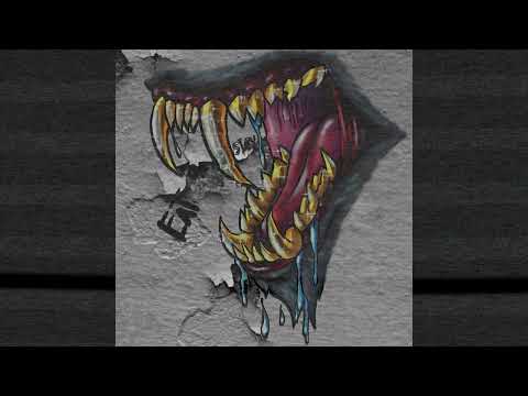 TipTop HB x Lowrenzo Bandz - Love These Hoes 2016 Freestyle ( EOS THrowAWAY VOL 1.)