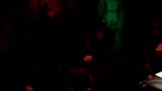 Dub station #7 Mad Professor feat Sister Aisha and Joe Ariwa