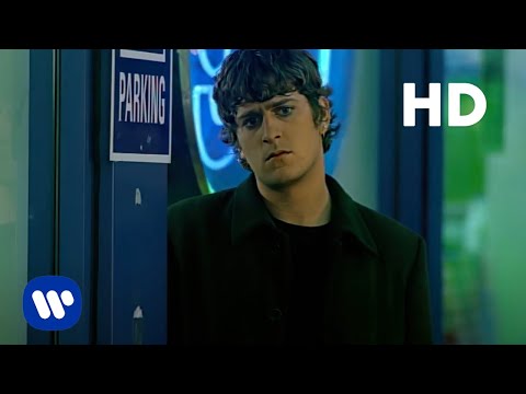 Matchbox Twenty - 3AM [Official Video]