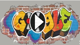 popular Google Doodle games - Download this Video in MP3, M4A, WEBM, MP4, 3GP