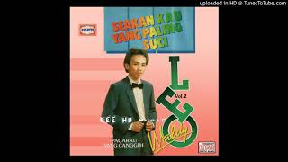 Download lagu LEO WALDY (Seakan Kau Yang Paling Suci) mp3