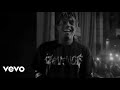 Juice WRLD Starstruck Official Music Video Prod Tr3