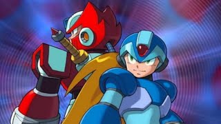 SoulBrothers ((2tru & Mista Wiseguy TML)) - How Could You