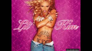 Lil Kim cant fuck with queen bee