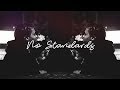 Lil Durk No Standards Instrumental Reprod By Teetoofye
