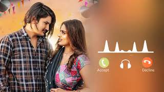 GAGRATE : AMIT SAINI ROTHAKIYA SONG RINGTONE | @AmitSainiRohtakiya @_STATUS_BOX