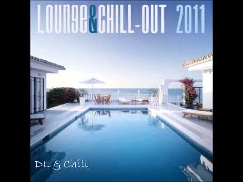 18 - Blueworks Palace feat. Kaysee - wake up (gianni milani remix)