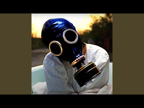 KAIP IR TAVO RAJONE (feat. Black Snow & Sonk)