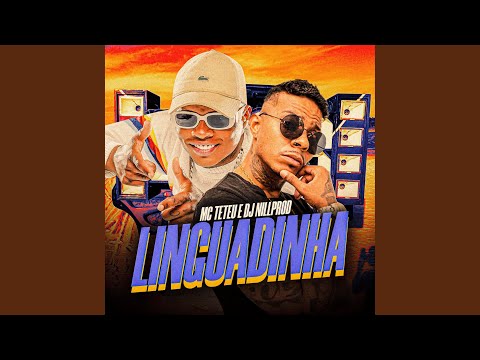 Linguadinha