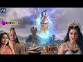 Dharm Yoddha Garud Episode 93 गरुड़ जी की सम्पूर्ण कथा Bhakt