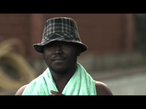 SUPER entrevista con el NEGRO DEL WHATSAPP