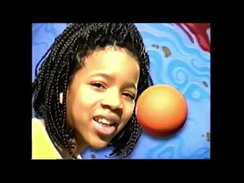 Opening & Closing to Rugrats  Return of Reptar UK VHS 1997